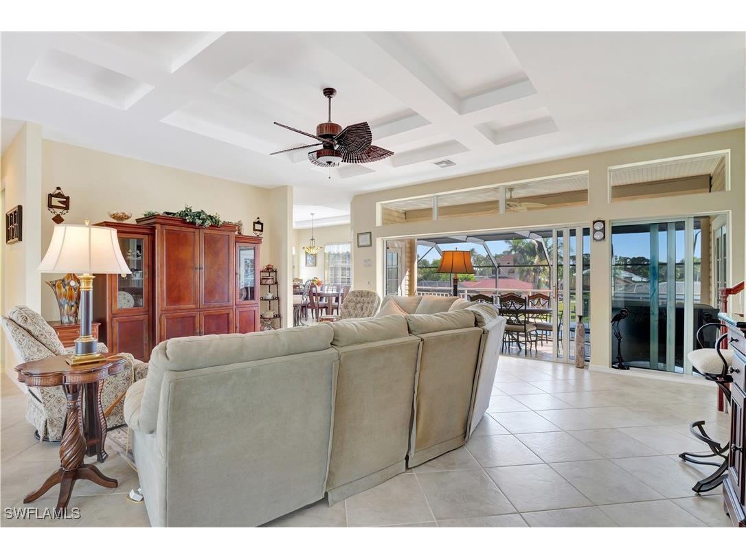 27041 Flamingo Drive Bonita Springs FL 34135 225017468 image8