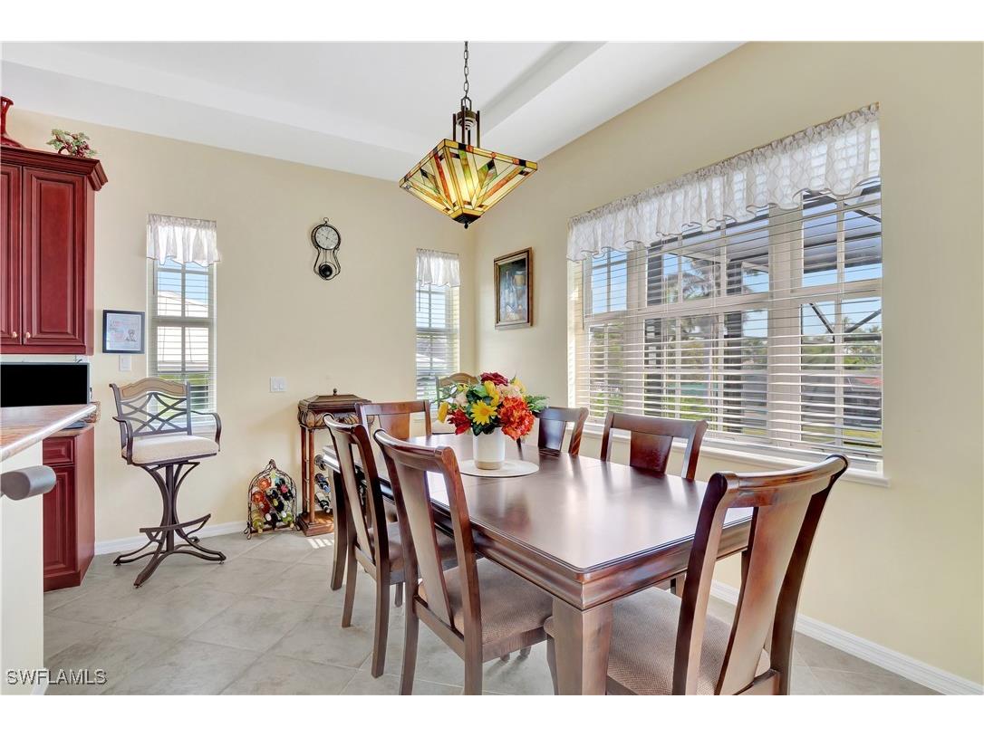 27041 Flamingo Drive Bonita Springs FL 34135 225017468 image9