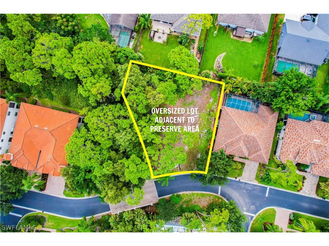 27041 Serrano Way Bonita Springs FL 34135 222064125 image1