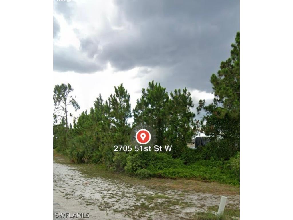 2705 51st Street W Lehigh Acres FL 33971 224036253 image1