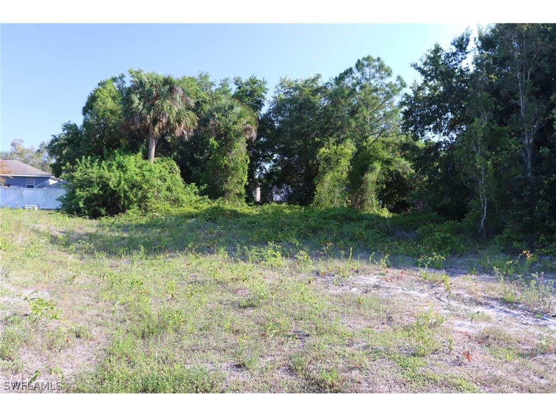 2705 52nd Street SW Lehigh Acres FL 33976 221040295 image1