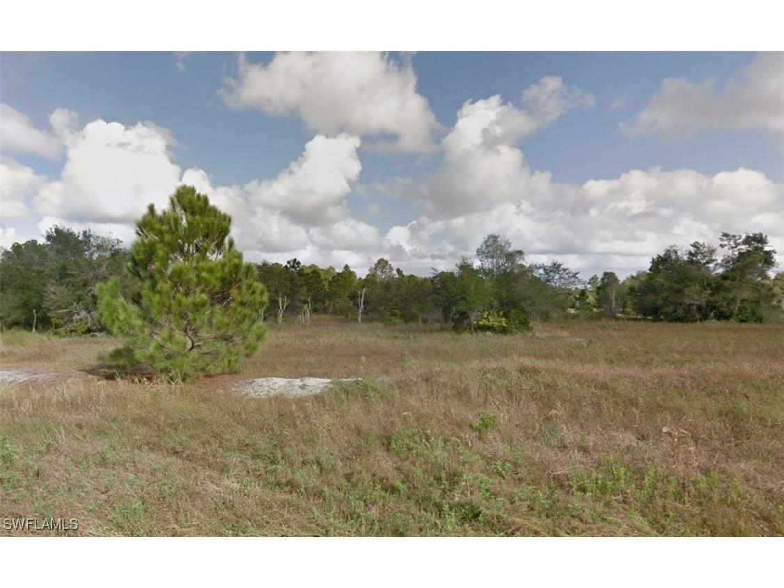 2705 54th Street SW Lehigh Acres FL 33976 225037736 image1