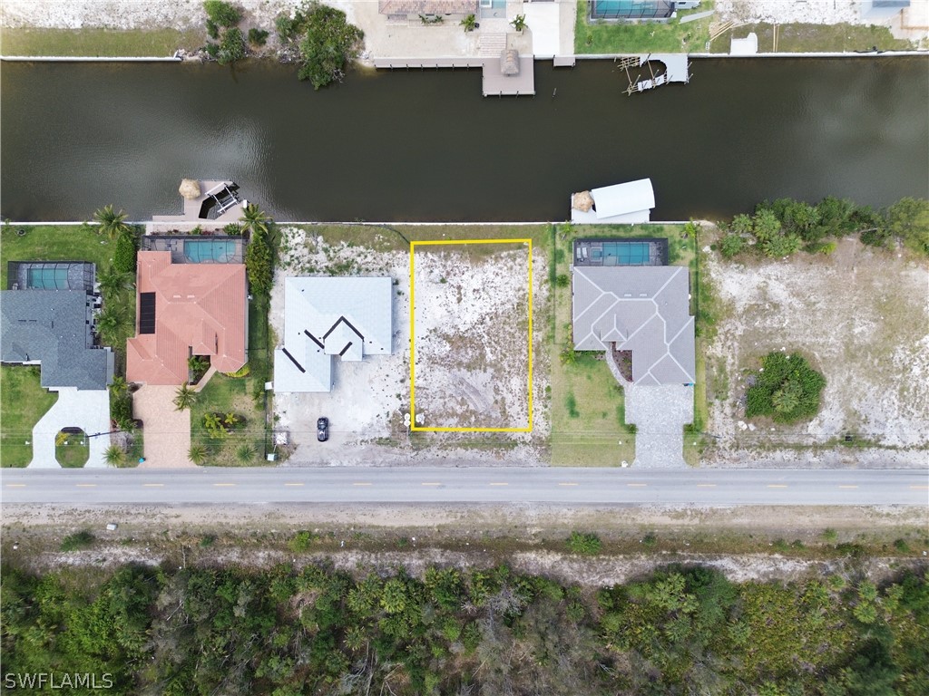 2706 Old Burnt Store Road N Cape Coral FL 33993 224037543 image10