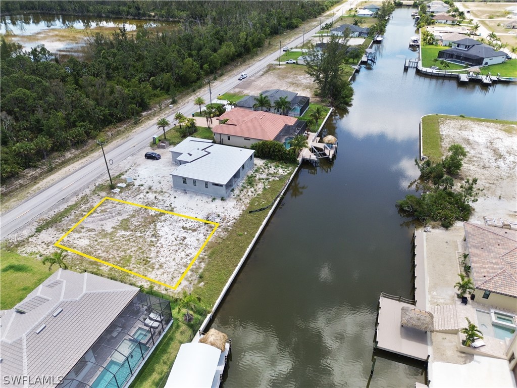 2706 Old Burnt Store Road N Cape Coral FL 33993 224037543 image12