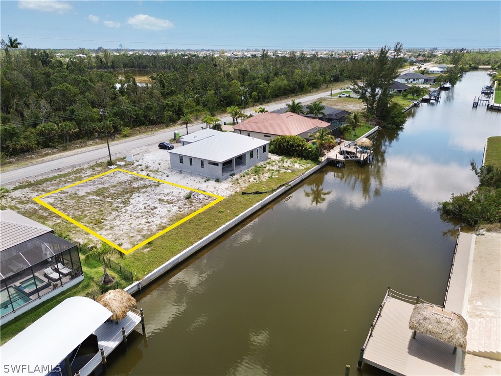 2706 Old Burnt Store Road N Cape Coral FL 33993 224037543 image13