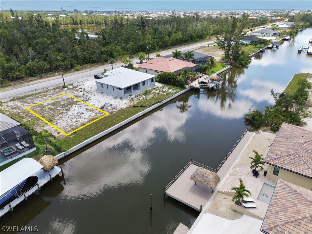 2706 Old Burnt Store Road N Cape Coral FL 33993 224037543 image15