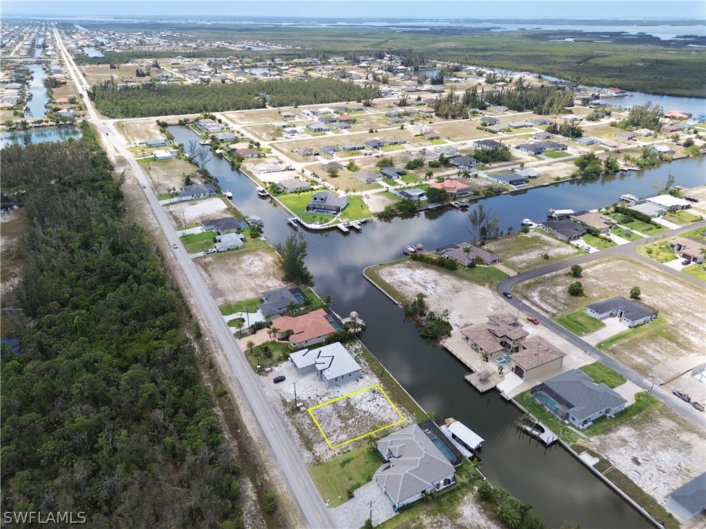 2706 Old Burnt Store Road N Cape Coral FL 33993 224037543 image17
