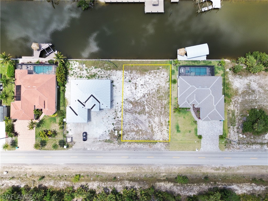 2706 Old Burnt Store Road N Cape Coral FL 33993 224037543 image18