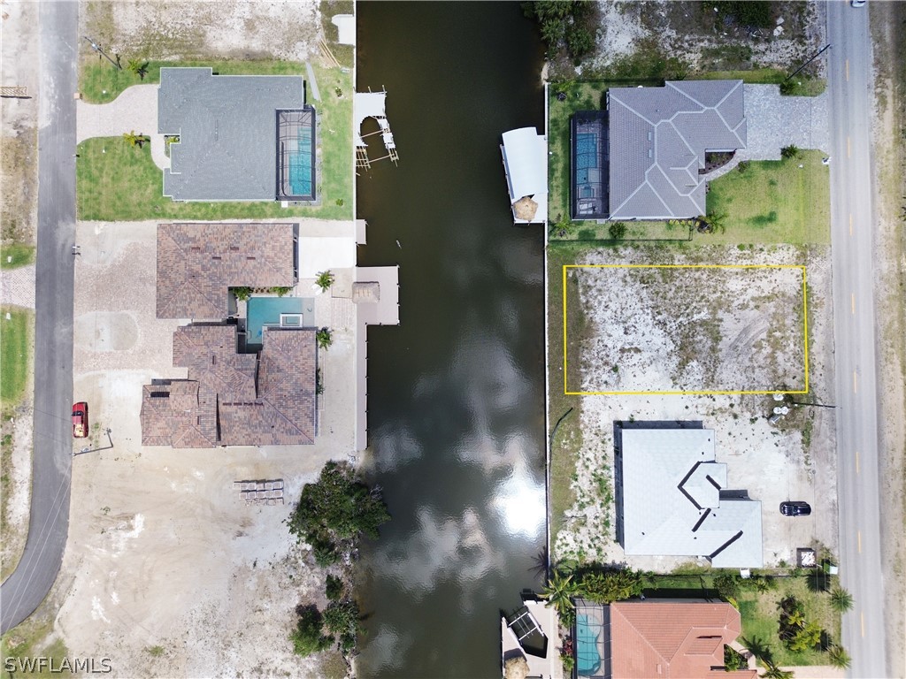 2706 Old Burnt Store Road N Cape Coral FL 33993 224037543 image19