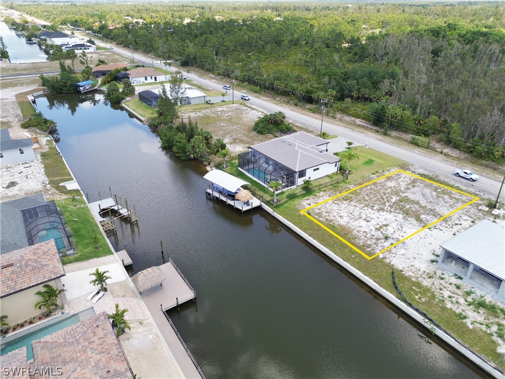 2706 Old Burnt Store Road N Cape Coral FL 33993 224037543 image20