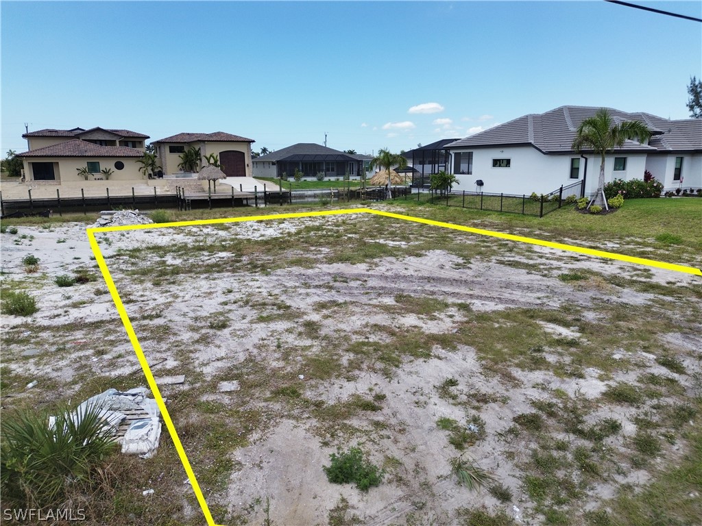 2706 Old Burnt Store Road N Cape Coral FL 33993 224037543 image4