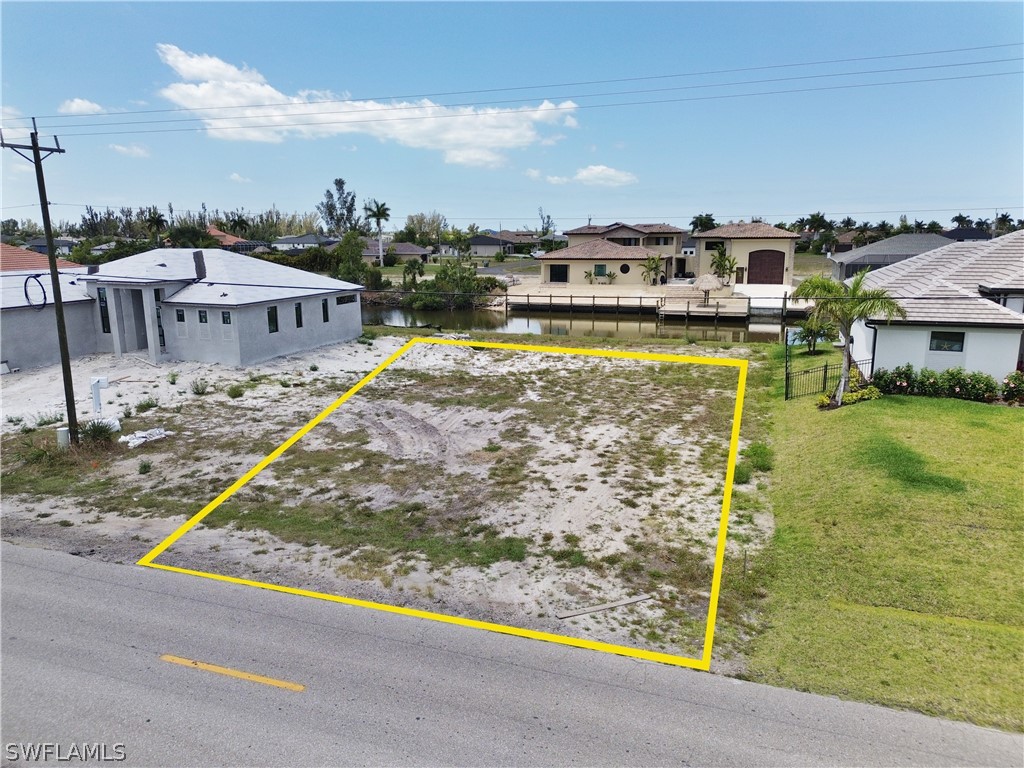 2706 Old Burnt Store Road N Cape Coral FL 33993 224037543 image6