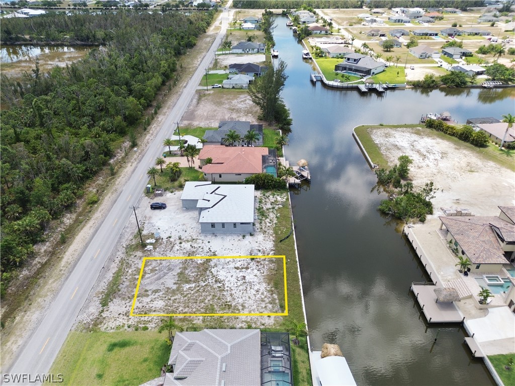 2706 Old Burnt Store Road N Cape Coral FL 33993 224037543 image7