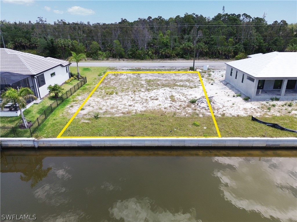 2706 Old Burnt Store Road N Cape Coral FL 33993 224037543 image9