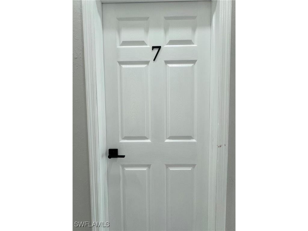 2706 SE Santa Barbara Place Cape Coral FL 33904 225018167 image2