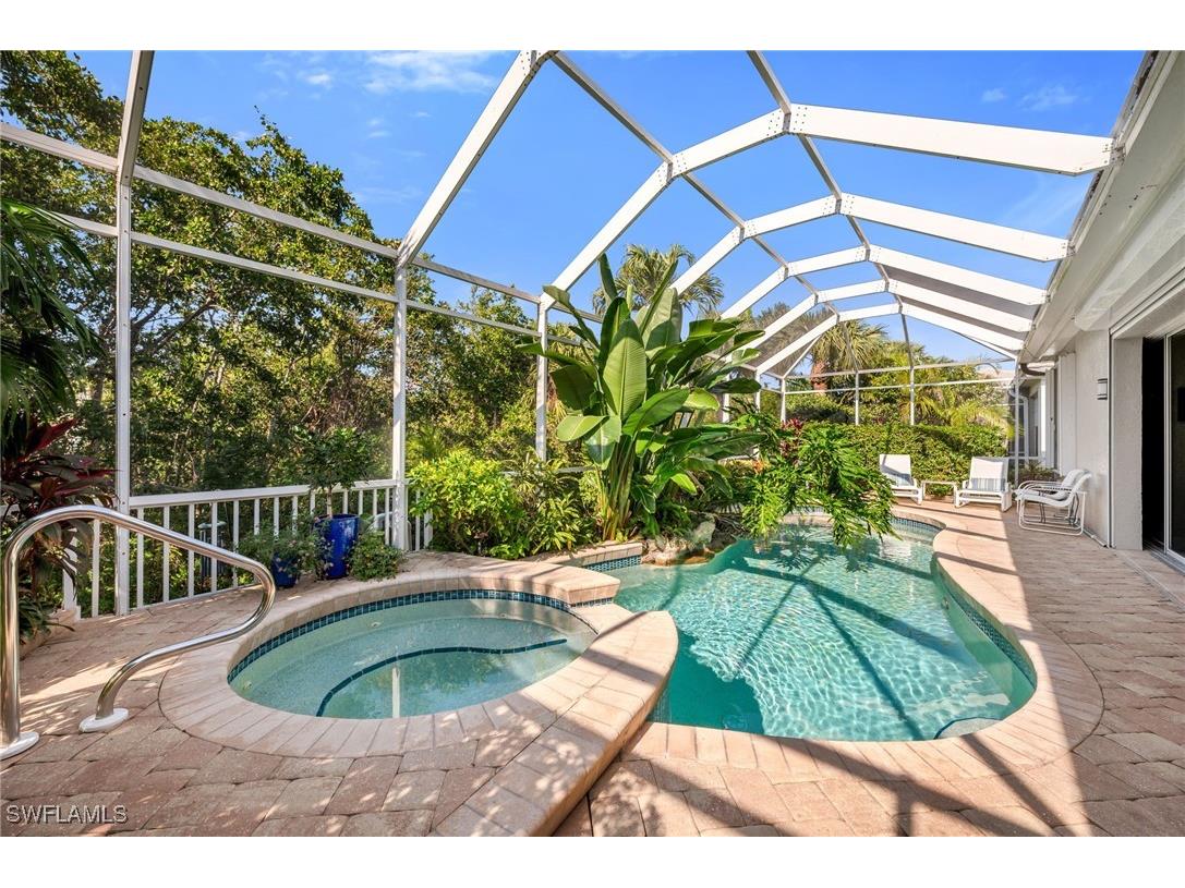 27062 Shell Ridge Circle Bonita Springs FL 34134 225004919 image1