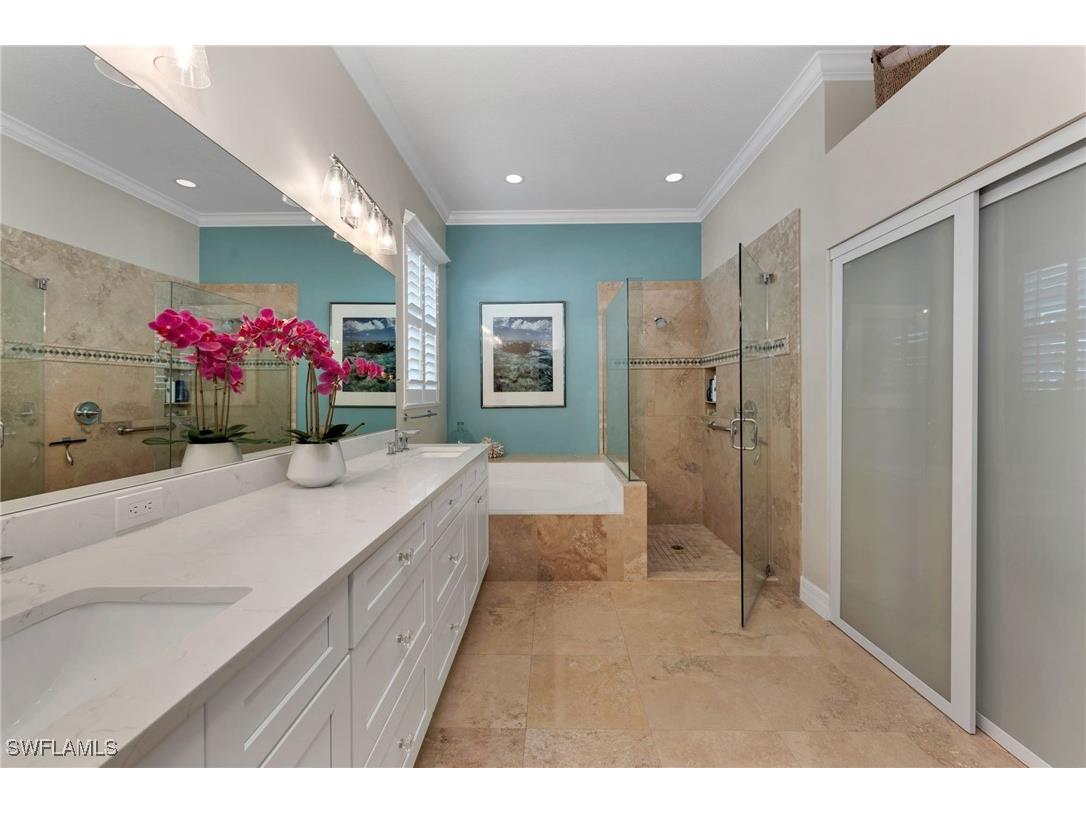 27062 Shell Ridge Circle Bonita Springs FL 34134 225004919 image10