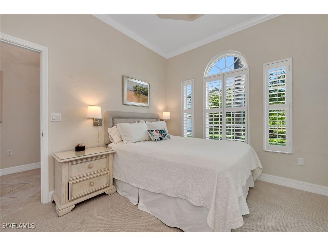 27062 Shell Ridge Circle Bonita Springs FL 34134 225004919 image11