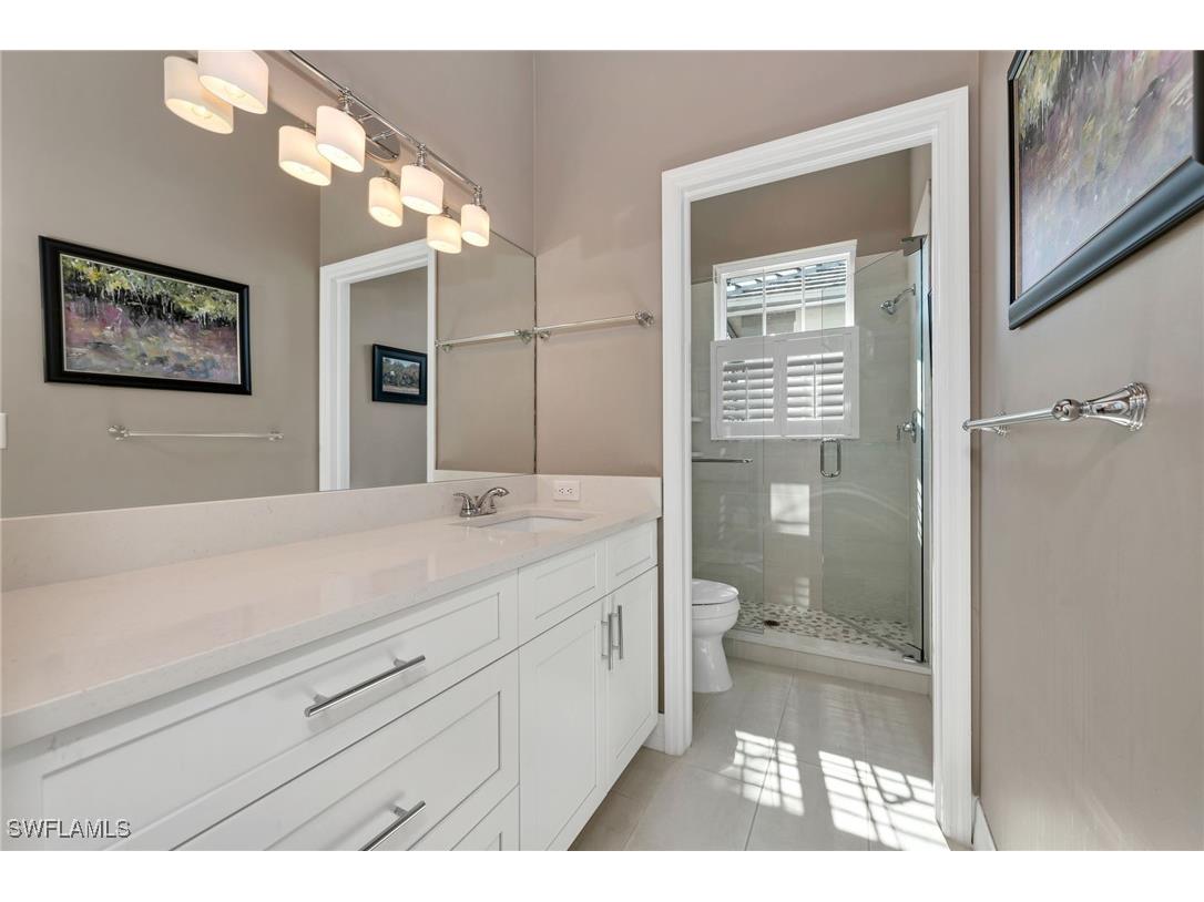 27062 Shell Ridge Circle Bonita Springs FL 34134 225004919 image12