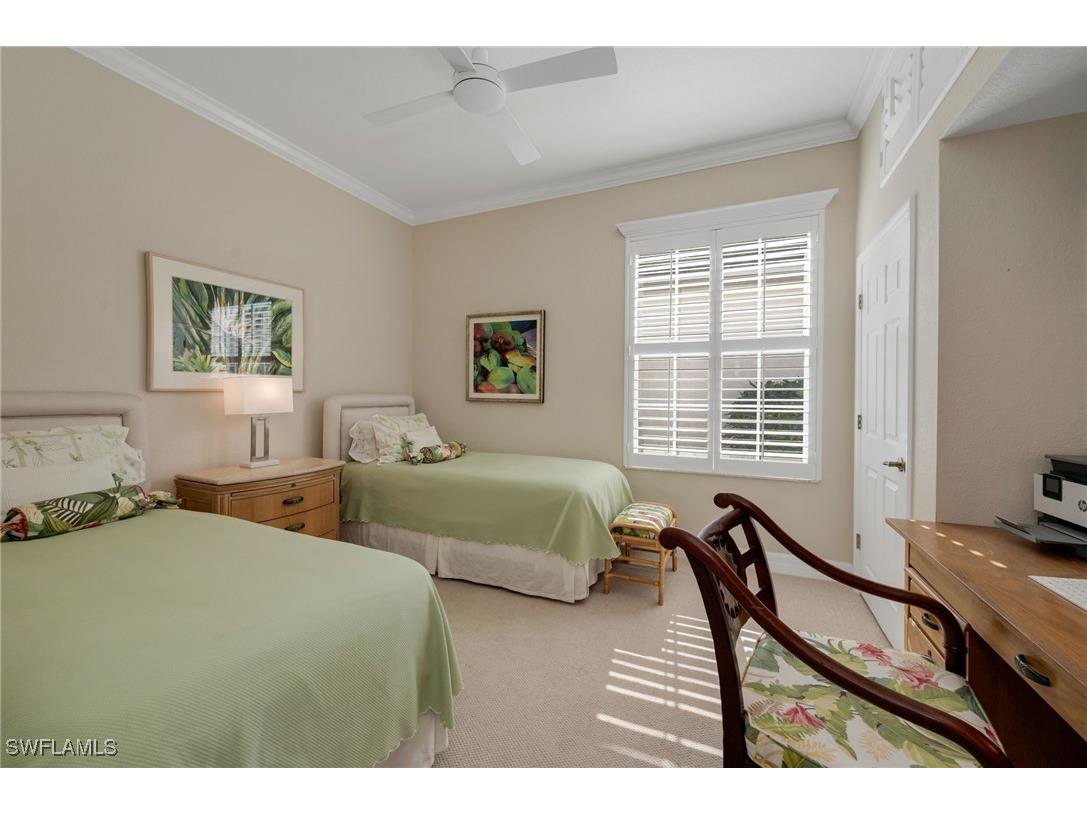 27062 Shell Ridge Circle Bonita Springs FL 34134 225004919 image13