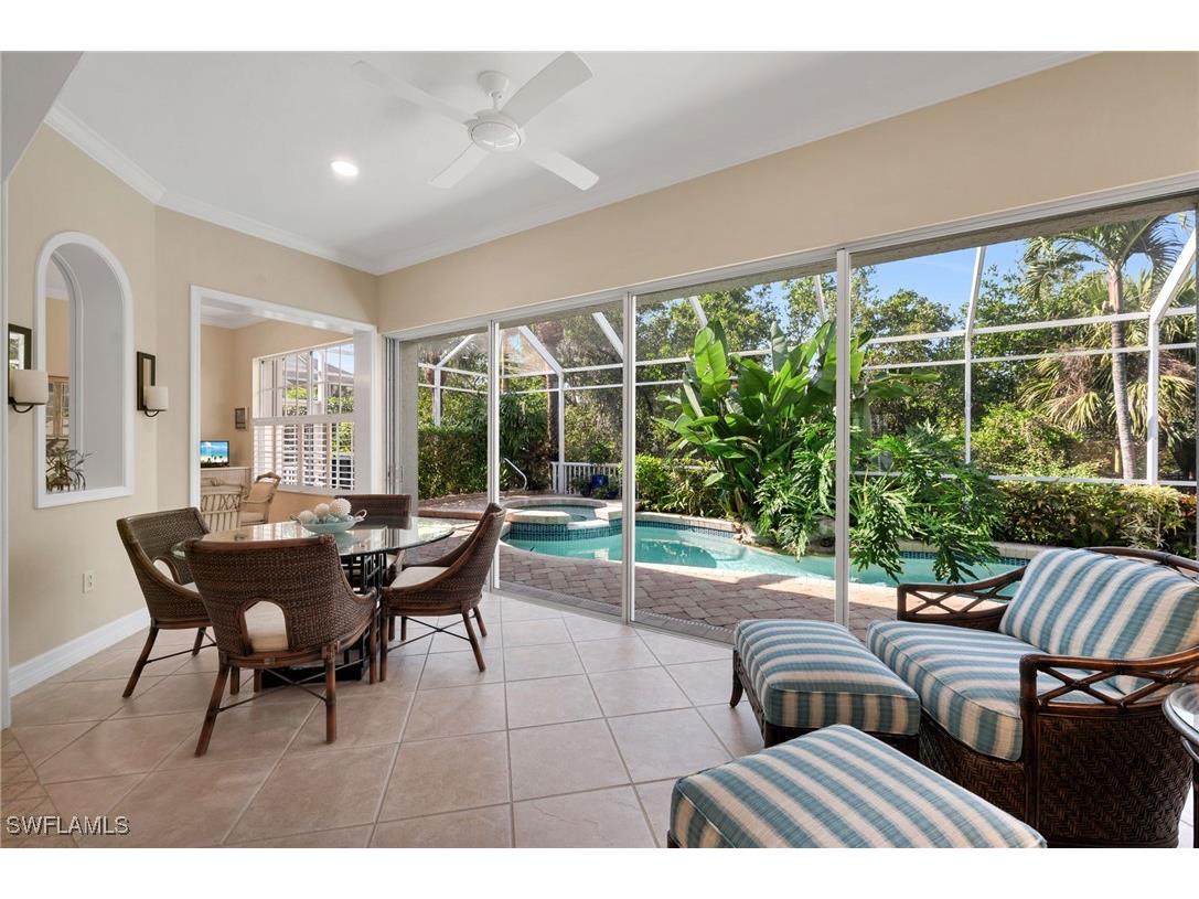 27062 Shell Ridge Circle Bonita Springs FL 34134 225004919 image15