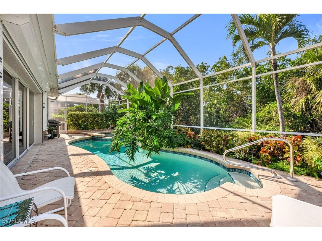 27062 Shell Ridge Circle Bonita Springs FL 34134 225004919 image16