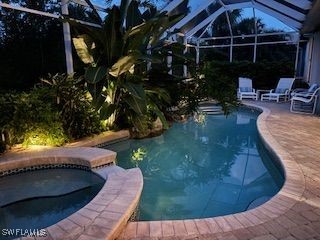 27062 Shell Ridge Circle Bonita Springs FL 34134 225004919 image18
