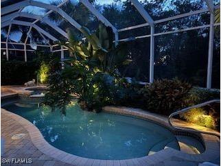 27062 Shell Ridge Circle Bonita Springs FL 34134 225004919 image19