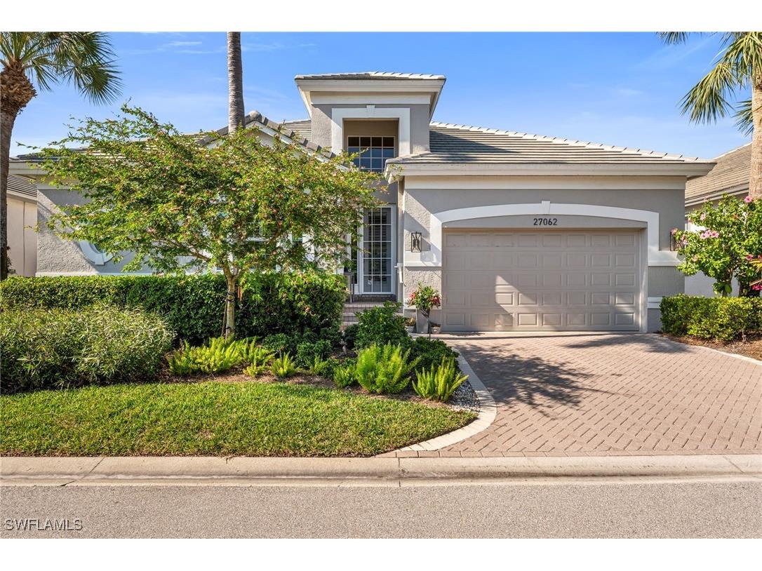 27062 Shell Ridge Circle Bonita Springs FL 34134 225004919 image2