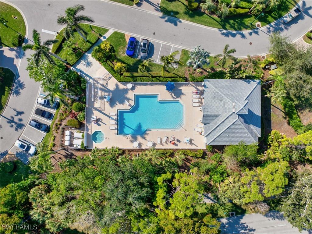 27062 Shell Ridge Circle Bonita Springs FL 34134 225004919 image21