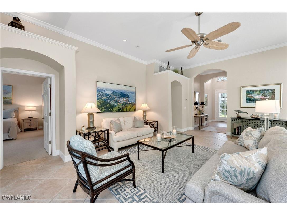 27062 Shell Ridge Circle Bonita Springs FL 34134 225004919 image3