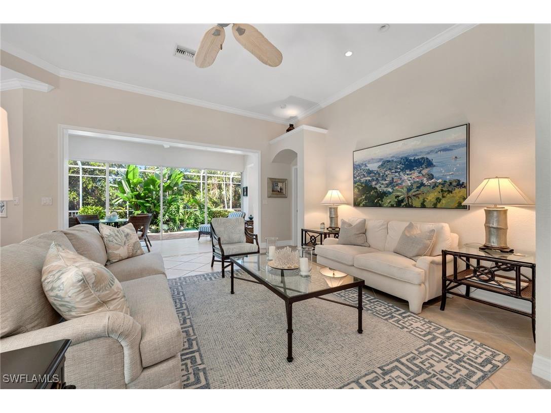 27062 Shell Ridge Circle Bonita Springs FL 34134 225004919 image4