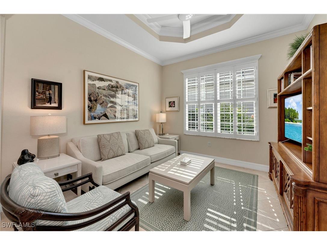 27062 Shell Ridge Circle Bonita Springs FL 34134 225004919 image5