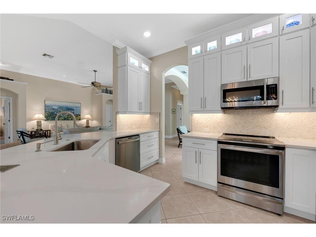 27062 Shell Ridge Circle Bonita Springs FL 34134 225004919 image6