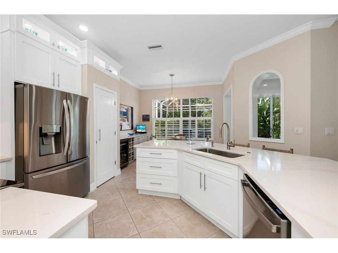 27062 Shell Ridge Circle Bonita Springs FL 34134 225004919 image7