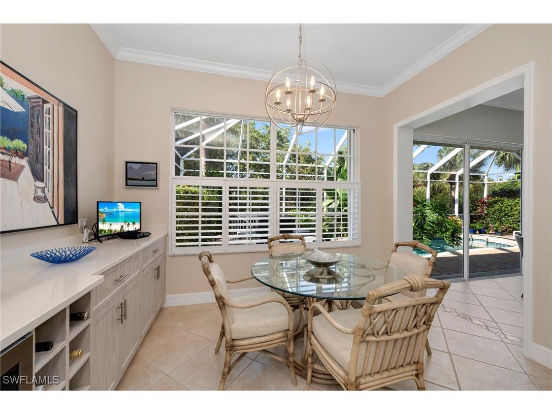 27062 Shell Ridge Circle Bonita Springs FL 34134 225004919 image8