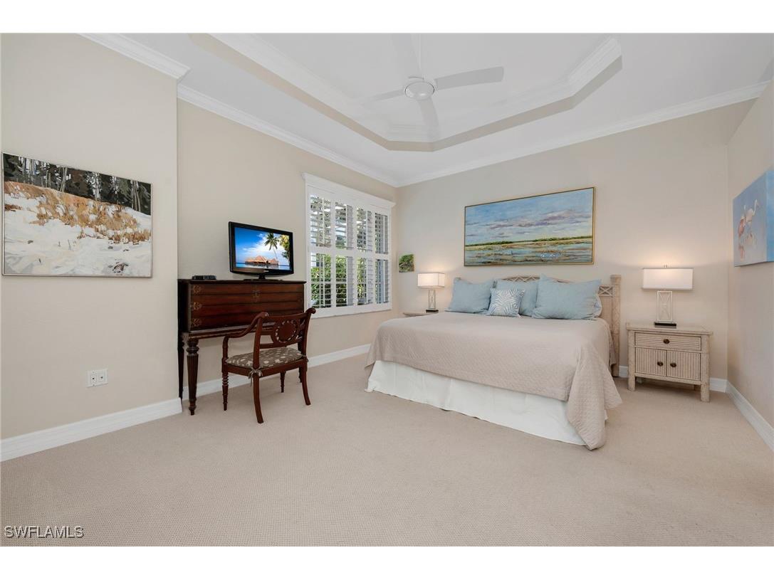 27062 Shell Ridge Circle Bonita Springs FL 34134 225004919 image9