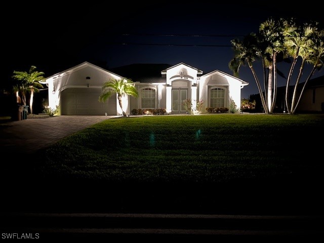 2707 El Dorado Parkway W Cape Coral FL 33914 225033996 image1