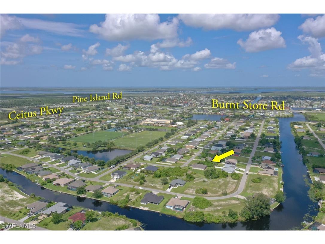 2707 SW 2nd Lane Cape Coral FL 33991 224056601 image4