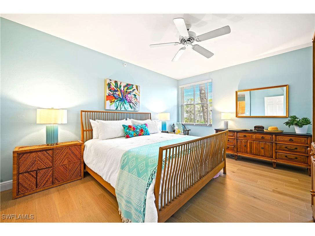 27071 Lake Harbor Court #103 Bonita Springs FL 34134 225039119 image1