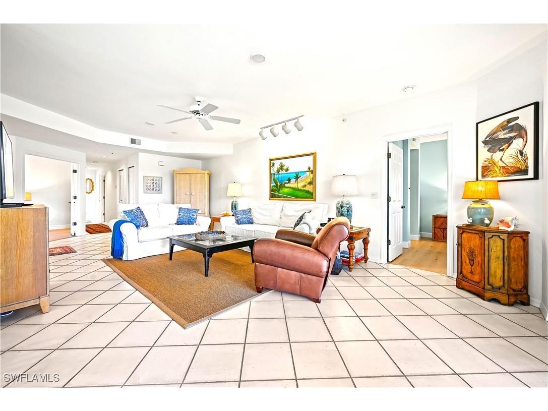 27071 Lake Harbor Court #103 Bonita Springs FL 34134 225039119 image10