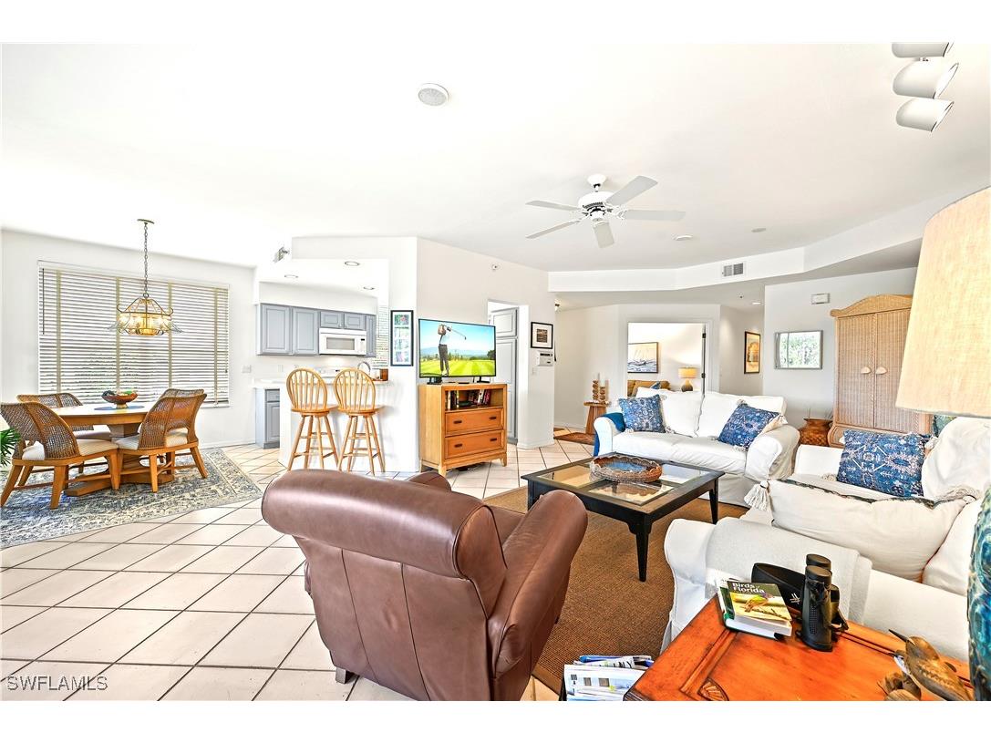 27071 Lake Harbor Court #103 Bonita Springs FL 34134 225039119 image11