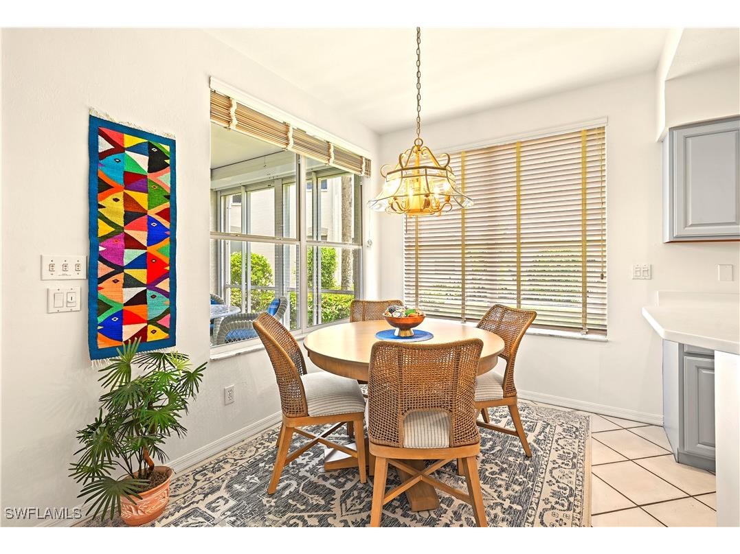 27071 Lake Harbor Court #103 Bonita Springs FL 34134 225039119 image12