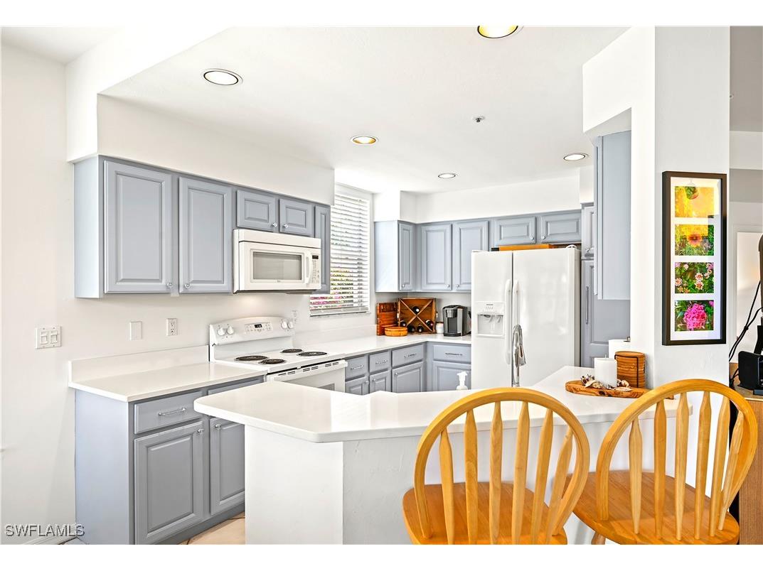 27071 Lake Harbor Court #103 Bonita Springs FL 34134 225039119 image13