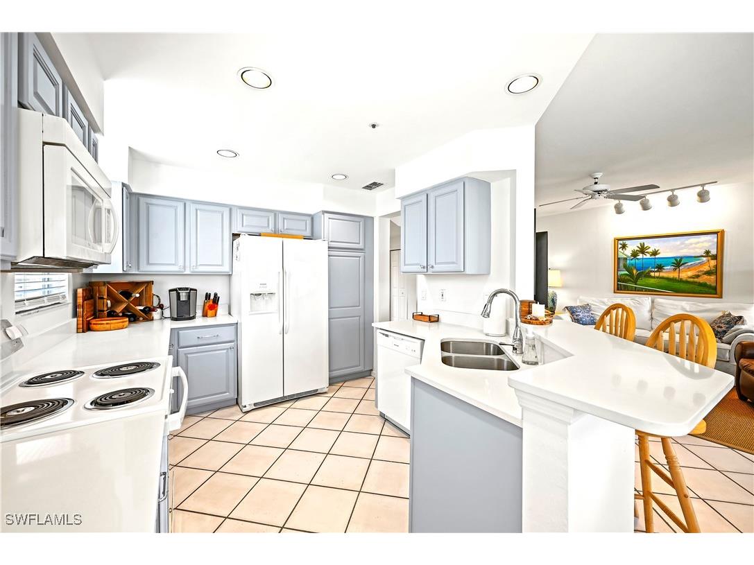 27071 Lake Harbor Court #103 Bonita Springs FL 34134 225039119 image14