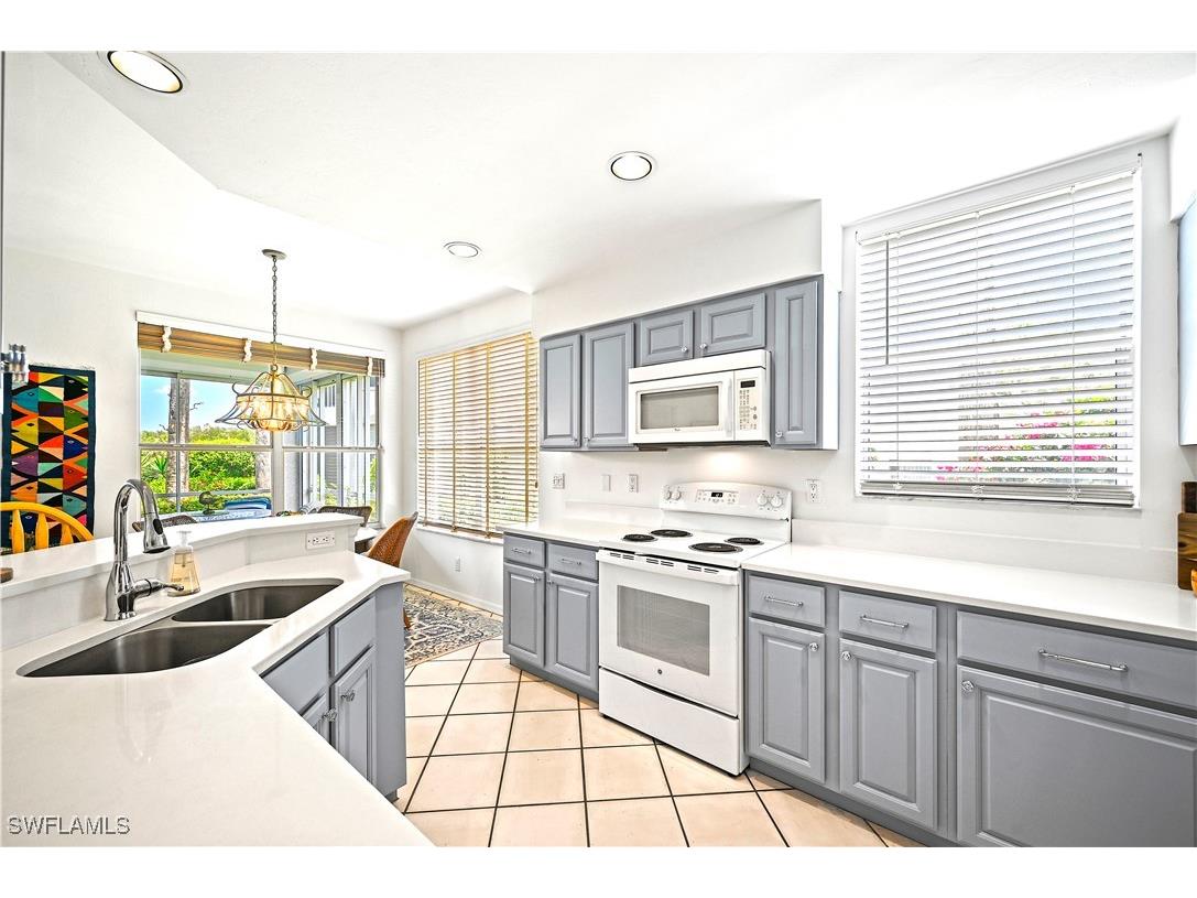 27071 Lake Harbor Court #103 Bonita Springs FL 34134 225039119 image15