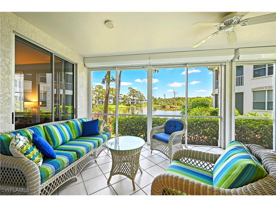 27071 Lake Harbor Court #103 Bonita Springs FL 34134 225039119 image16