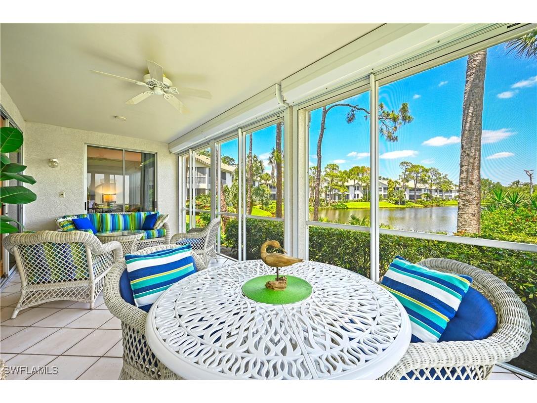 27071 Lake Harbor Court #103 Bonita Springs FL 34134 225039119 image17