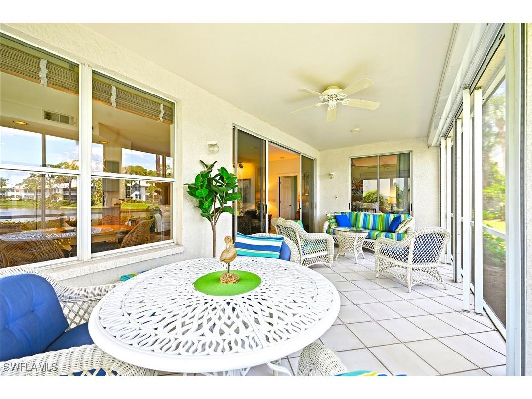 27071 Lake Harbor Court #103 Bonita Springs FL 34134 225039119 image18