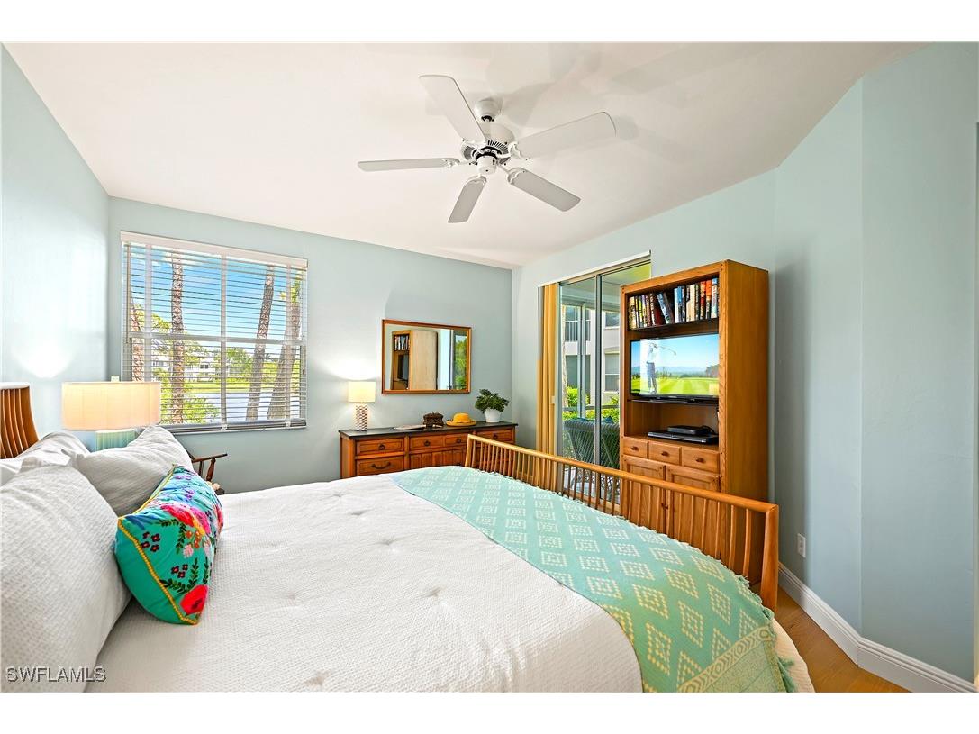 27071 Lake Harbor Court #103 Bonita Springs FL 34134 225039119 image19